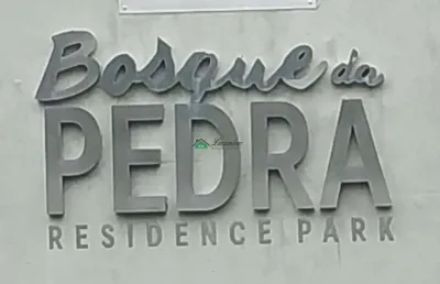 Terreno à venda na rua mathias schell, 529, sertão do maruim, são josé por r$ 350.000