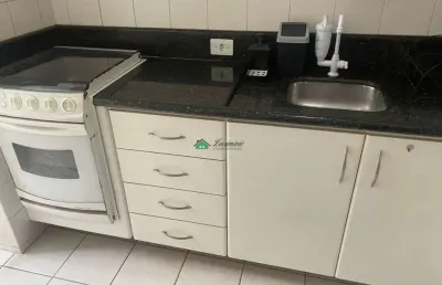 Apartamento com 2 quartos para alugar na rua joão motta espezim, 859, saco dos limões, florianópolis por r$ 2.450