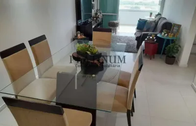 Apartamento para venda em palhoça, ponte do imaruim, 3 dormitórios, 1 suíte, 2 banheiros, 1 vaga