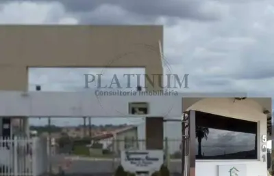 Casa para venda em palhoça, bela vista, 3 dormitórios, 1 banheiro, 1 vaga
