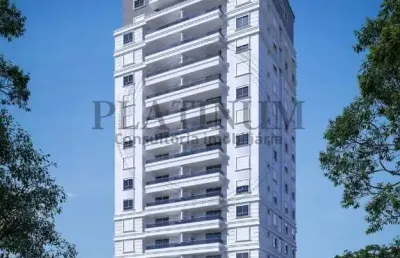 Apartamento para venda em palhoça, pedra branca, 2 dormitórios, 1 suíte, 1 banheiro, 1 vaga