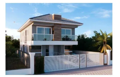 Apartamento para venda em palhoça, pinheira, 3 dormitórios, 1 suíte, 1 banheiro, 1 vaga