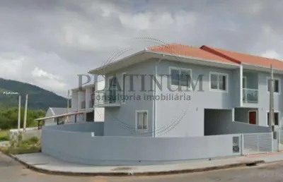 Sobrado para venda em são josé, potecas, 3 dormitórios, 1 suíte, 2 banheiros, 1 vaga