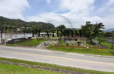 Terreno para venda em paulo lopes, penha, 3 dormitórios, 1 banheiro, 1 vaga