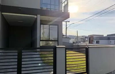 Sobrado para venda, bela vista, 2 dormitórios, 2 suítes, 3 banheiros, 1 vaga