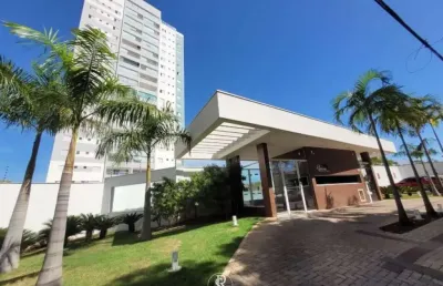 Apartamento à venda no bairro duque de caxias em cuiabá/mt