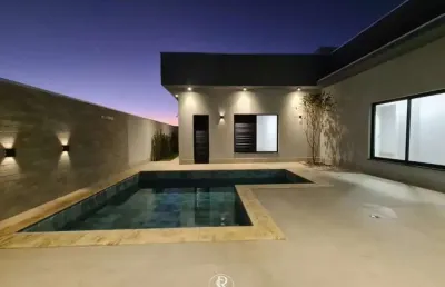 Casa em condomínio fechado com 3 quartos à venda na Rodovia Arquiteto Hélder Cândia Km, 10, Ribeirão do Lipa, Cuiabá