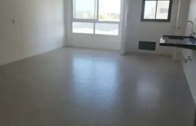 Apartamento com 3 quartos à venda na Rua Minuano, 260, Despraiado, Cuiabá