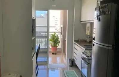 Apartamento à venda no bairro duque de caxias em cuiabá/mt