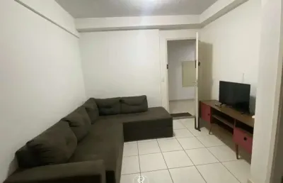 Apartamento para alugar no bairro canjica em cuiabá/mt