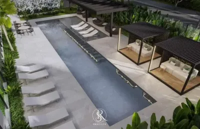 Apartamento para alugar no bairro cidade alta em cuiabá/mt