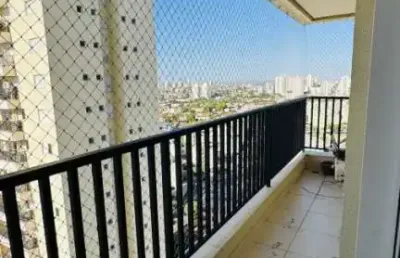 Vendo apartamento oportunidade no condomínio alvorada