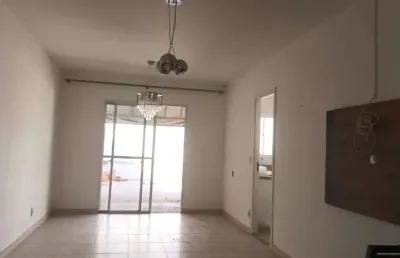 Casa em condomínio fechado com 3 quartos para alugar na Avenida das Palmeiras, 255, Jardim Imperial, Cuiabá