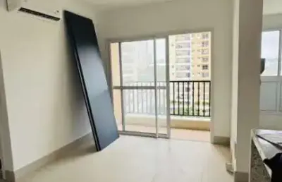 Apartamento com 2 quartos para alugar na Avenida A, 333, Terra Nova, Cuiabá
