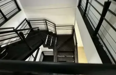 Salão comercial para alugar no bairro centro sul em cuiabá/mt