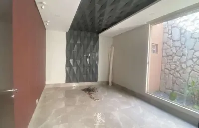 Salão comercial para alugar no bairro duque de caxias em cuiabá/mt