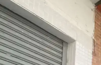 Salão comercial para alugar no bairro bandeirantes em cuiabá/mt