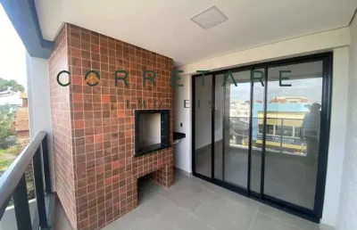 Apartamento com 3 quartos à venda no cabral, curitiba  por r$ 889.604