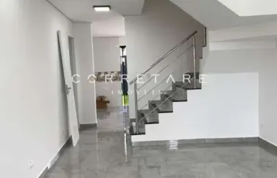 Casa com 3 quartos à venda na cidade industrial, curitiba , 180 m2 por r$ 850.000