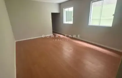 Apartamento com 3 quartos à venda no centro, curitiba , 130 m2 por r$ 399.000