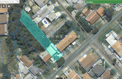 Casa com 3 quartos à venda no pilarzinho, curitiba , 240 m2 por r$ 750.000