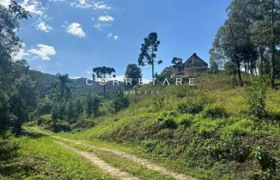 Chácara / sítio à venda em guabiroba, campo largo  por r$ 1.500.000