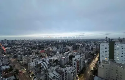 Apartamento com 3 quartos à venda no bigorrilho, curitiba , 126 m2 por r$ 1.149.900