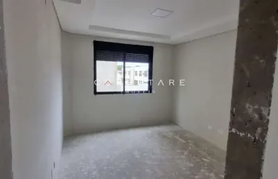 Casa com 3 quartos à venda no hauer, curitiba , 147 m2 por r$ 1.070.000