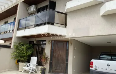 Casa com 3 quartos à venda no uberaba, curitiba , 183 m2 por r$ 980.000