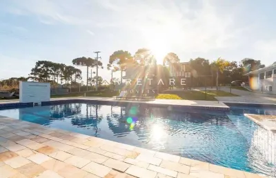 Chácara / sítio à venda no jurema, são josé dos pinhais , 11000 m2 por r$ 2.550.000