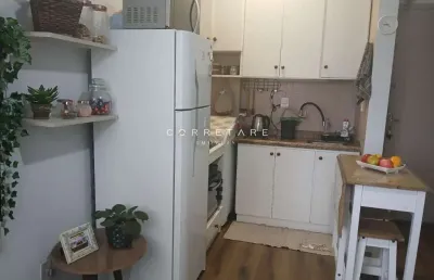 Apartamento com 1 quarto à venda no centro, barra velha , 22 m2 por r$ 325.000