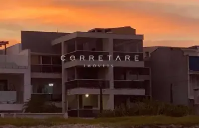 Casa com 5 quartos à venda no brejatuba, guaratuba  por r$ 1.999.999