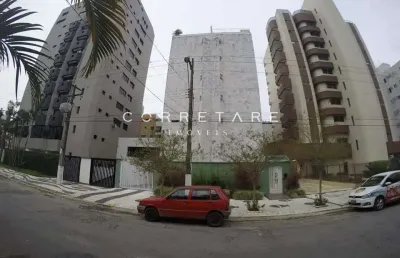 Cobertura com 3 quartos à venda na avenida gov. pedro viriato de  souza, caiobá, matinhos, 135 m2 por r$ 900.000