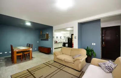 Casa com 4 quartos à venda no uberaba, curitiba , 160 m2 por r$ 759.000