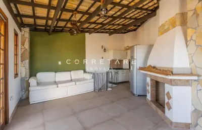 Cobertura com 2 quartos à venda no bigorrilho, curitiba , 44 m2 por r$ 650.000