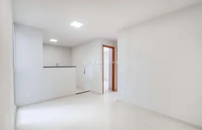 Apartamento com 2 quartos à venda na r. francisco dal neg, 3057, santo antônio, são josé dos pinhais, 38 m2 por r$ 250.000