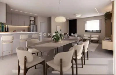 Casa com 3 quartos à venda no xaxim, curitiba , 140 m2 por r$ 799.999