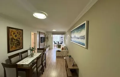 Apartamento com 3 quartos à venda no ahú, curitiba , 93 m2 por r$ 979.000