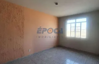 Apartamento com 2 quartos para alugar na Rua Carlos Xavier, 194, Oswaldo Cruz, Rio de Janeiro
