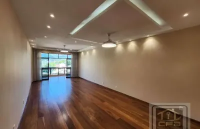 Apartamento para venda em rio de janeiro / rj no bairro vila valqueire