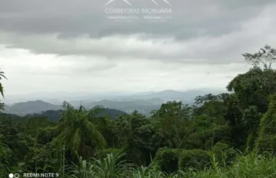 Terreno à venda na Rua Ribeirão Souto, Ribeirão Souto, Pomerode