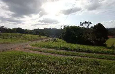 Barracão / Galpão / Depósito à venda na Rua Werner Duwe, Badenfurt, Blumenau