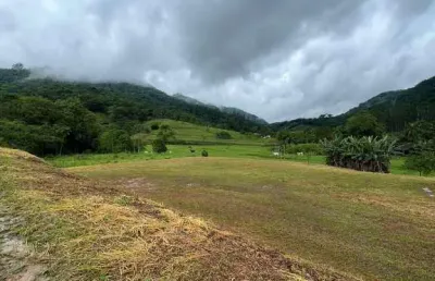 Terreno à venda no Pomerode Fundos, Pomerode 