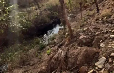 Baixei pra vender rapido 03 terrenos conjugados estrada da guia