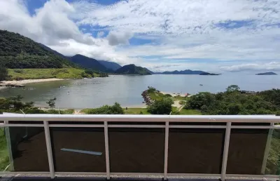 Cobertura com 4 quartos à venda em Sahy, Mangaratiba 