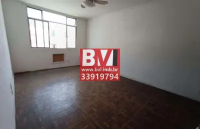 Apartamento com 2 quartos, vila da penha, rio de janeiro - r$ 245 mil,
