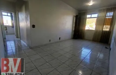 Apartamento com 2 quartos, vila da penha, rio de janeiro - r$ 190 mil,