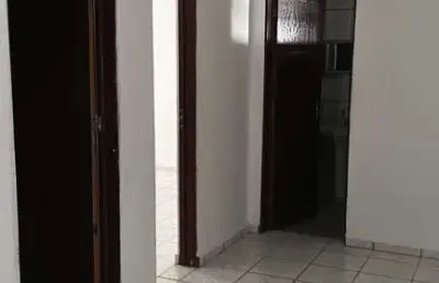 Casa com 4 quartos à venda na Travessa Comendador Calaça, 57, Mangabeiras, Maceió