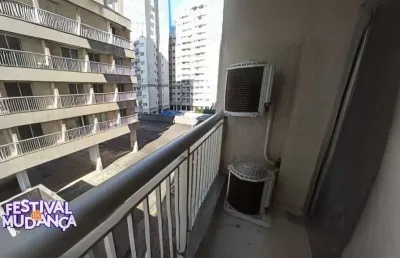Quarto suíte sala cozinha varanda garagem itaguaí rj