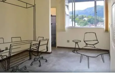 Ponto comercial à venda no Centro, Nova Lima 